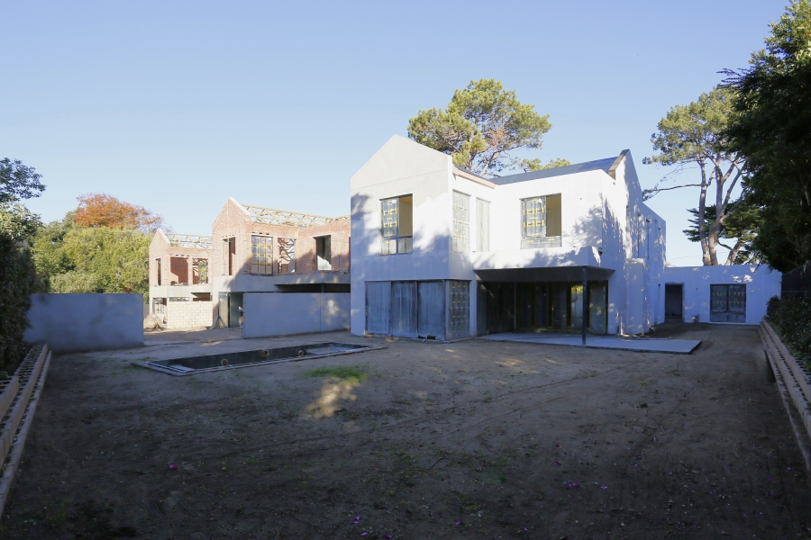 3 Bedroom Property for Sale in Constantia Western Cape